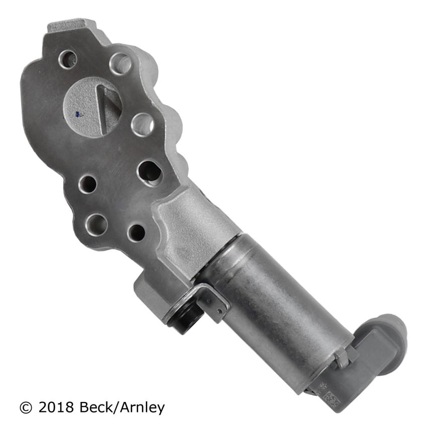 BECK/ARNLEY 024-2186 VALVE TMG SOLENOID