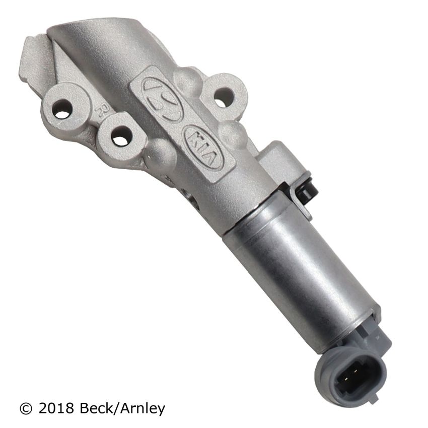 BECK/ARNLEY 024-2186 VALVE TMG SOLENOID