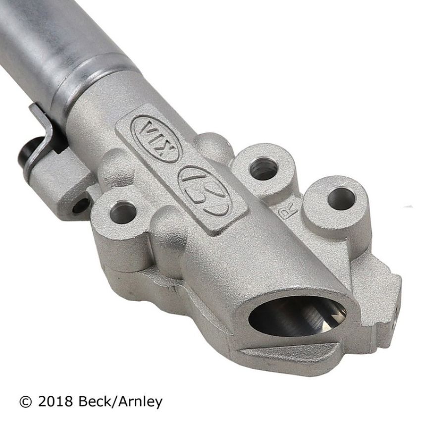 BECK/ARNLEY 024-2186 VALVE TMG SOLENOID