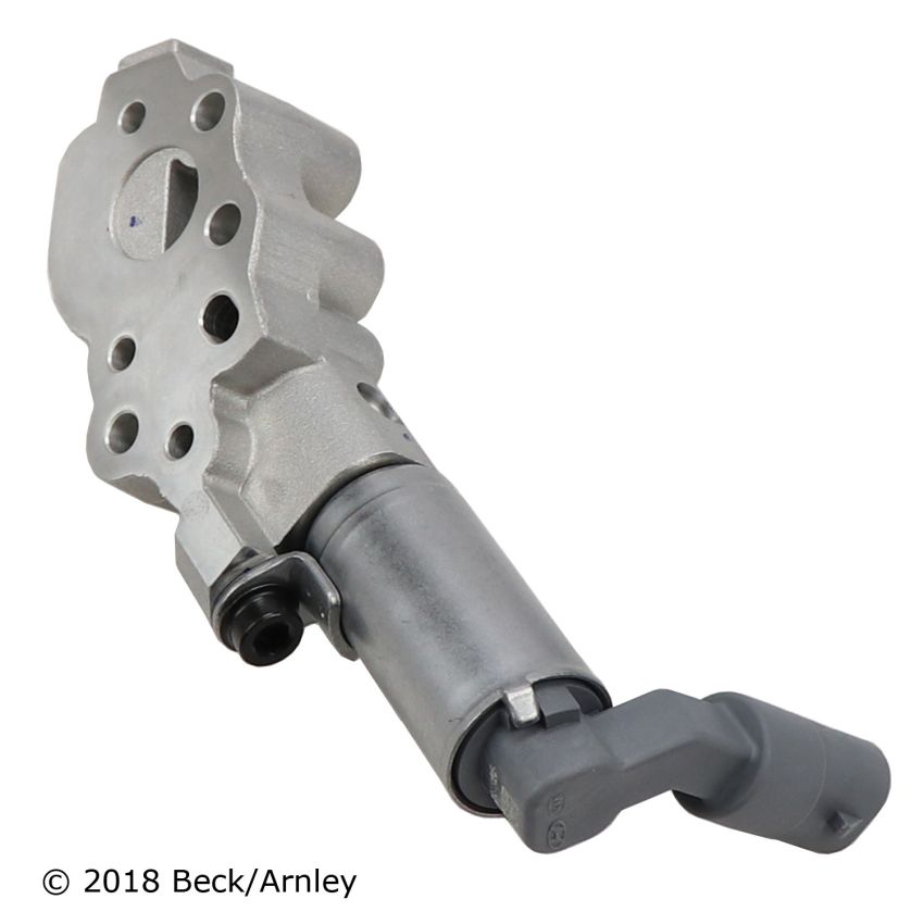 BECK/ARNLEY 024-2186 VALVE TMG SOLENOID