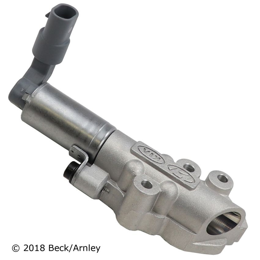 BECK/ARNLEY 024-2186 VALVE TMG SOLENOID