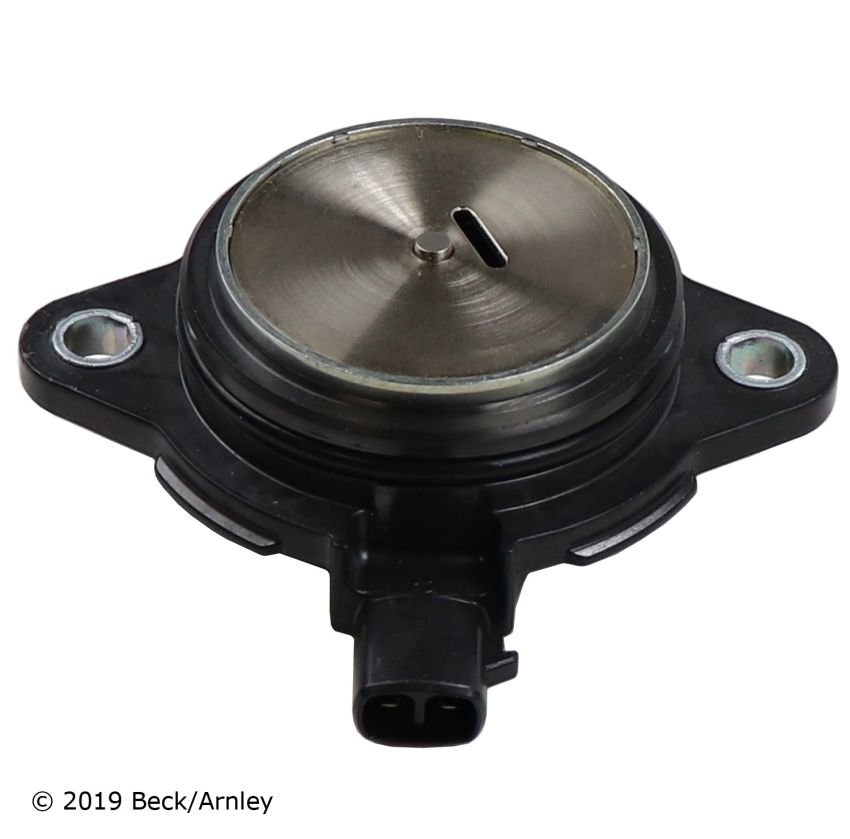 BECK/ARNLEY 024-2187 VALVE TMG SOLENOID