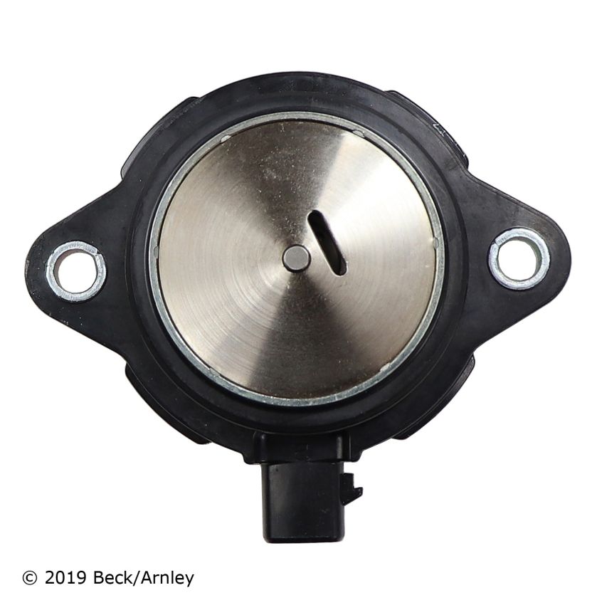 BECK/ARNLEY 024-2187 VALVE TMG SOLENOID