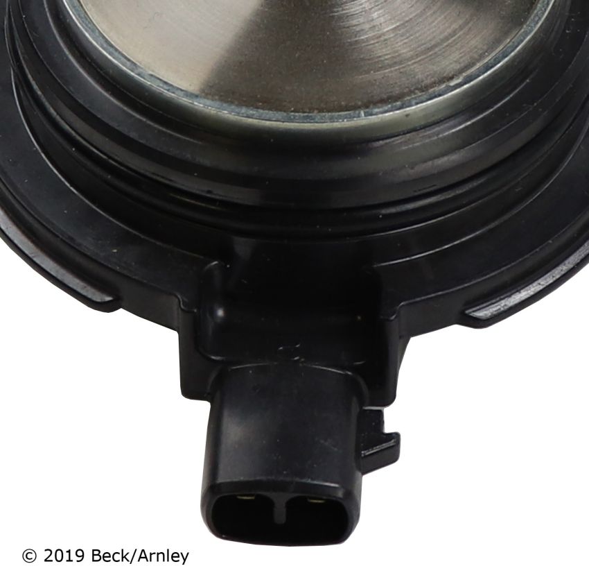 BECK/ARNLEY 024-2187 VALVE TMG SOLENOID