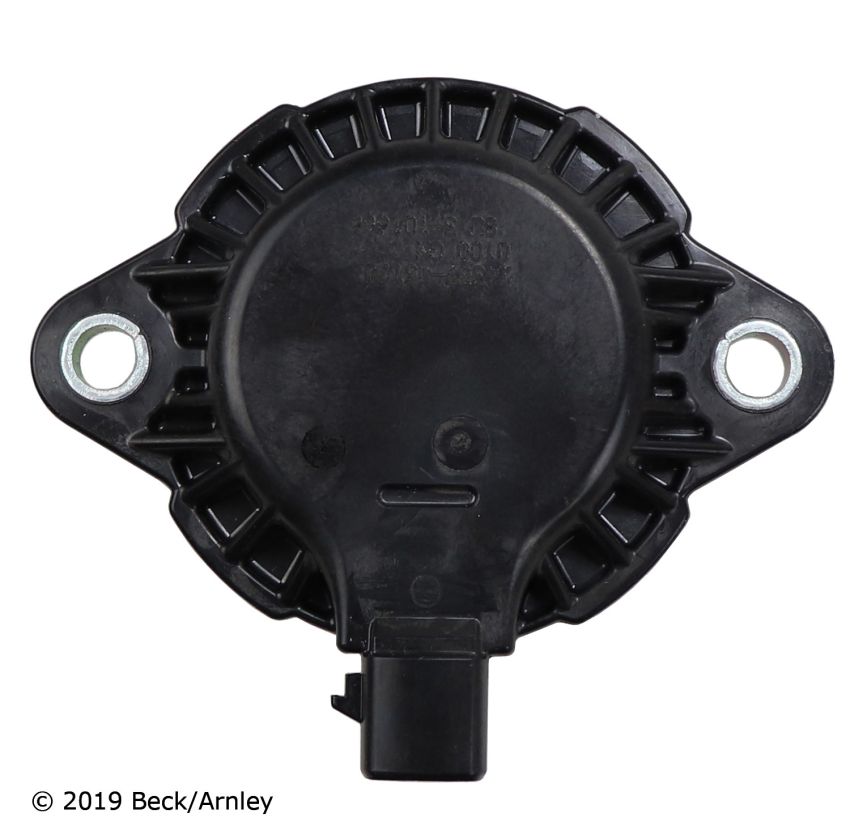 BECK/ARNLEY 024-2187 VALVE TMG SOLENOID