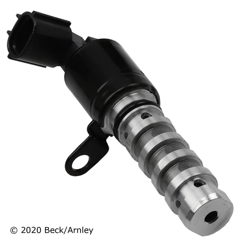 BECK/ARNLEY 024-2188 VALVE TMG SOLENOID