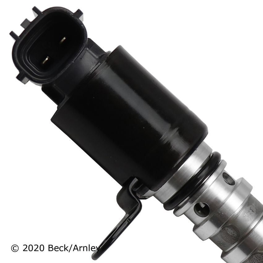 BECK/ARNLEY 024-2188 VALVE TMG SOLENOID