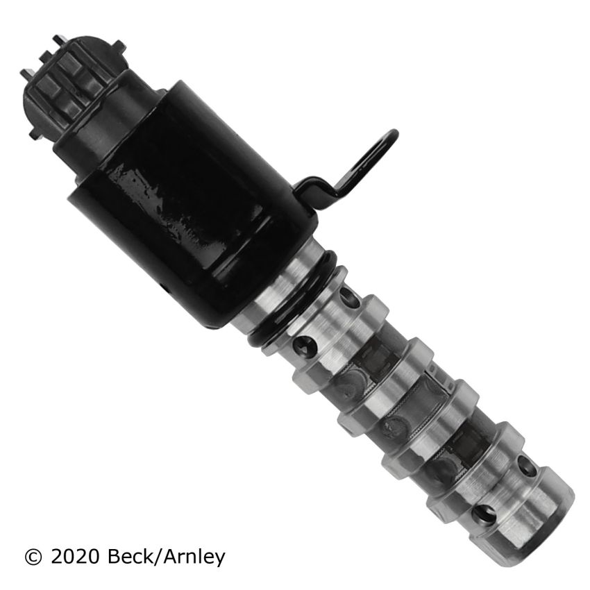 BECK/ARNLEY 024-2188 VALVE TMG SOLENOID