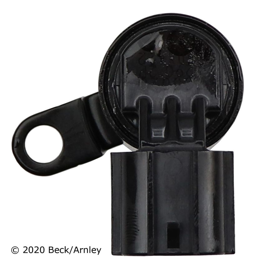 BECK/ARNLEY 024-2188 VALVE TMG SOLENOID