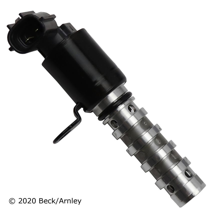 BECK/ARNLEY 024-2188 VALVE TMG SOLENOID