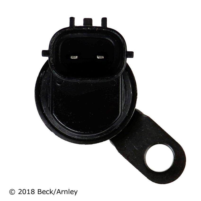 BECK/ARNLEY 024-2189 VALVE TMG SOLENOID
