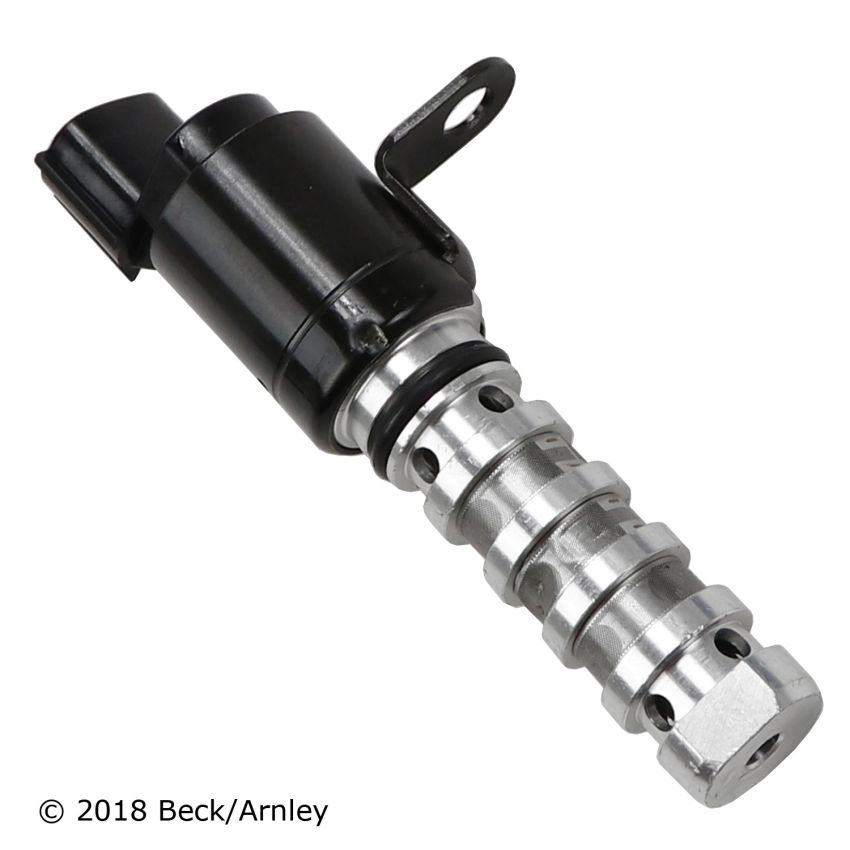 BECK/ARNLEY 024-2189 VALVE TMG SOLENOID