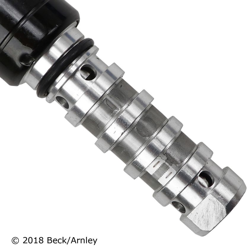 BECK/ARNLEY 024-2189 VALVE TMG SOLENOID