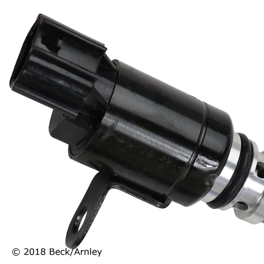 BECK/ARNLEY 024-2189 VALVE TMG SOLENOID