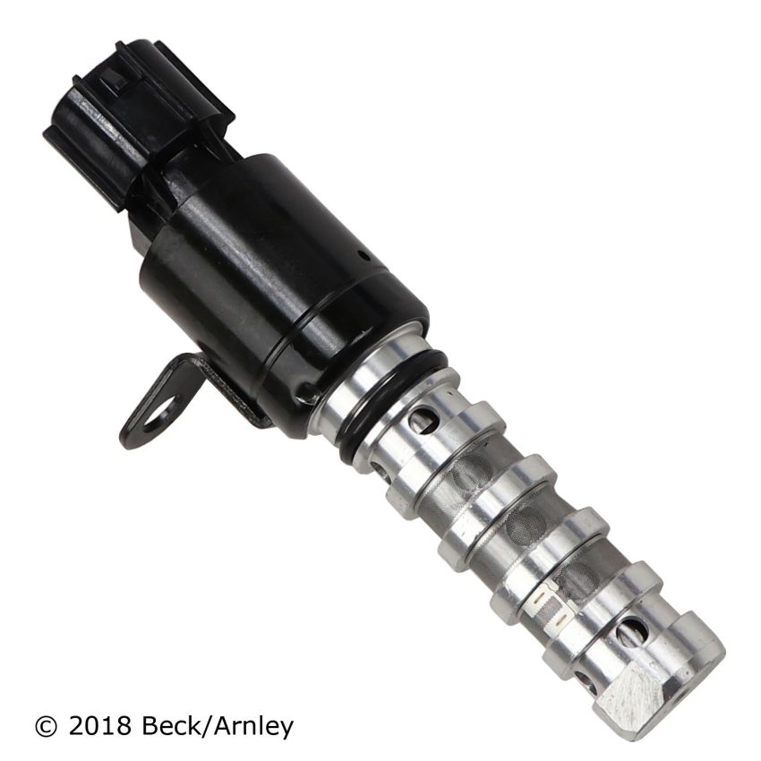 BECK/ARNLEY 024-2189 VALVE TMG SOLENOID