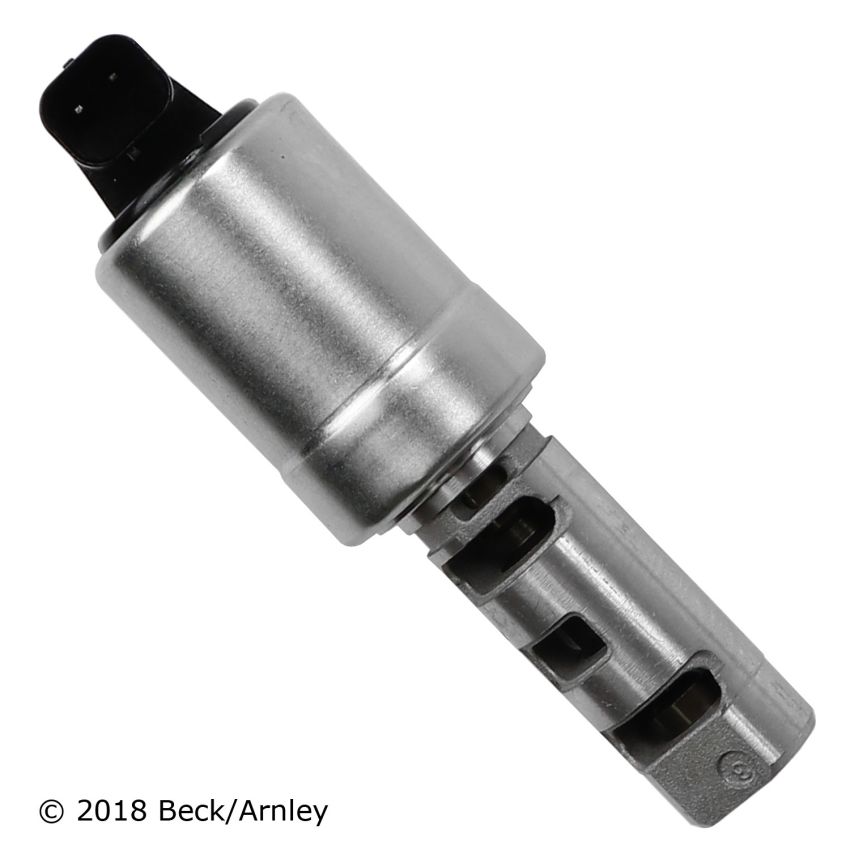 BECK/ARNLEY 024-2190 VALVE TMG SOLENOID