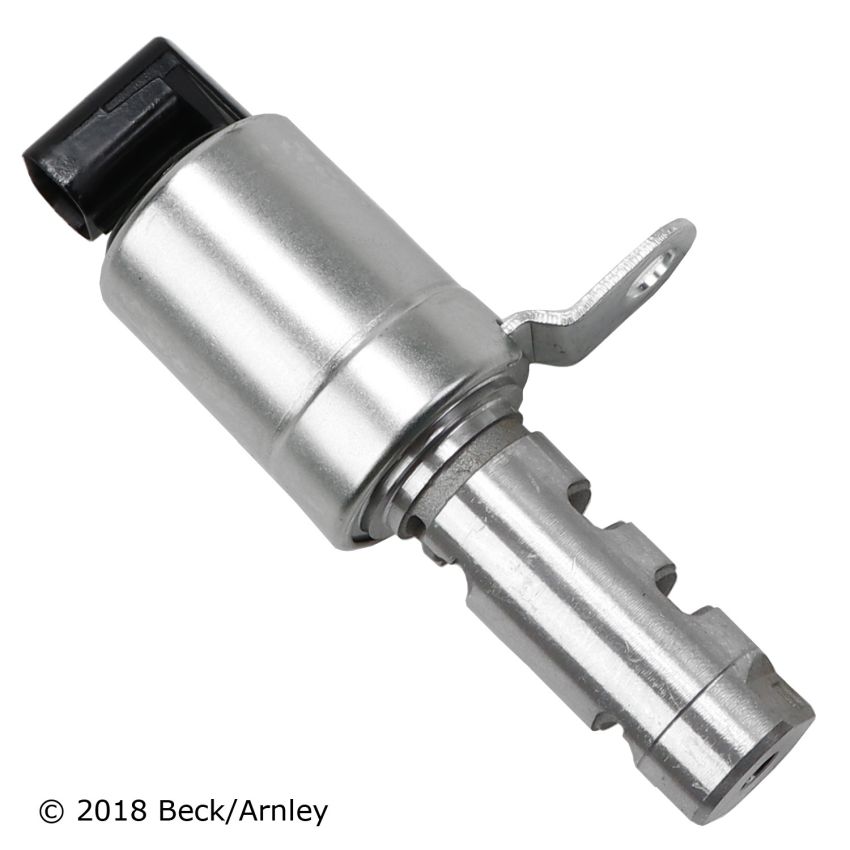 BECK/ARNLEY 024-2190 VALVE TMG SOLENOID