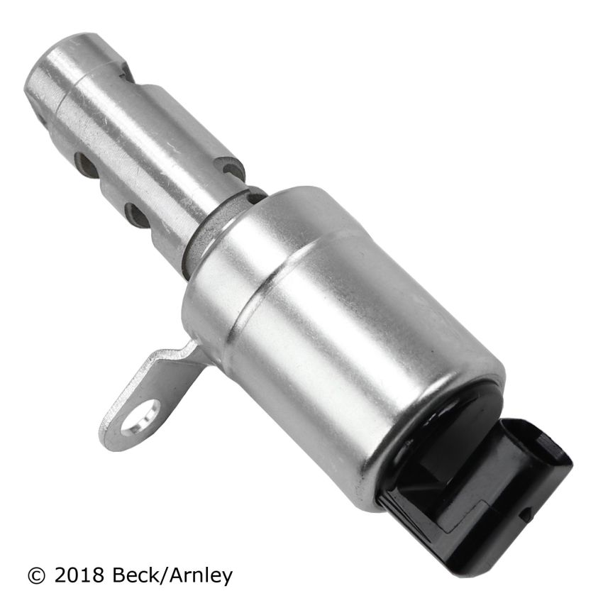 BECK/ARNLEY 024-2190 VALVE TMG SOLENOID