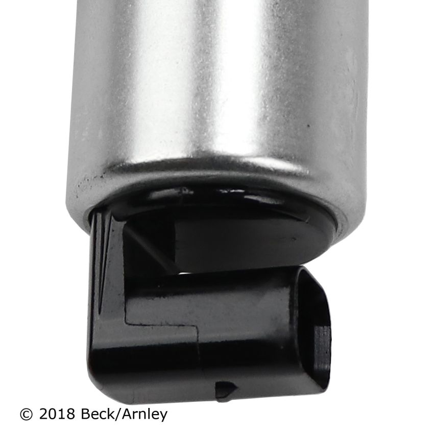 BECK/ARNLEY 024-2190 VALVE TMG SOLENOID