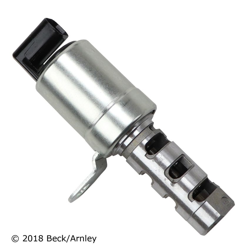 BECK/ARNLEY 024-2190 VALVE TMG SOLENOID