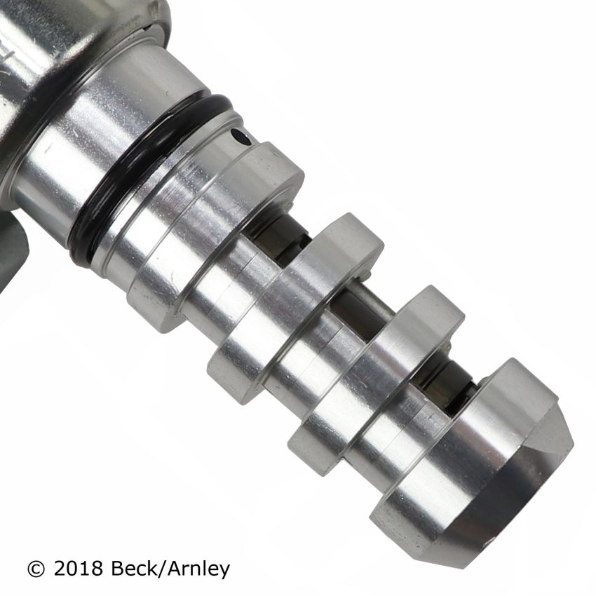 BECK/ARNLEY 024-2191 VALVE TMG SOLENOID