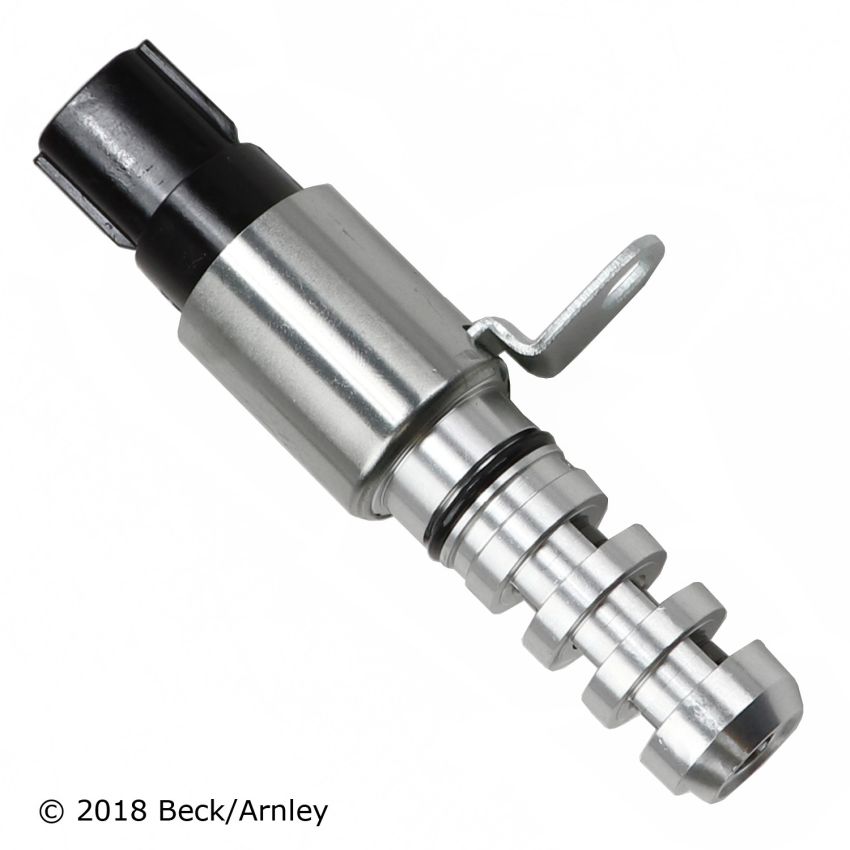 BECK/ARNLEY 024-2191 VALVE TMG SOLENOID
