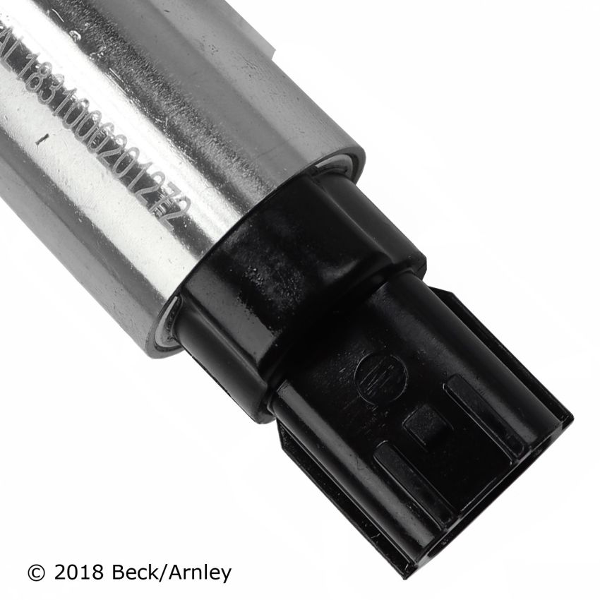 BECK/ARNLEY 024-2191 VALVE TMG SOLENOID