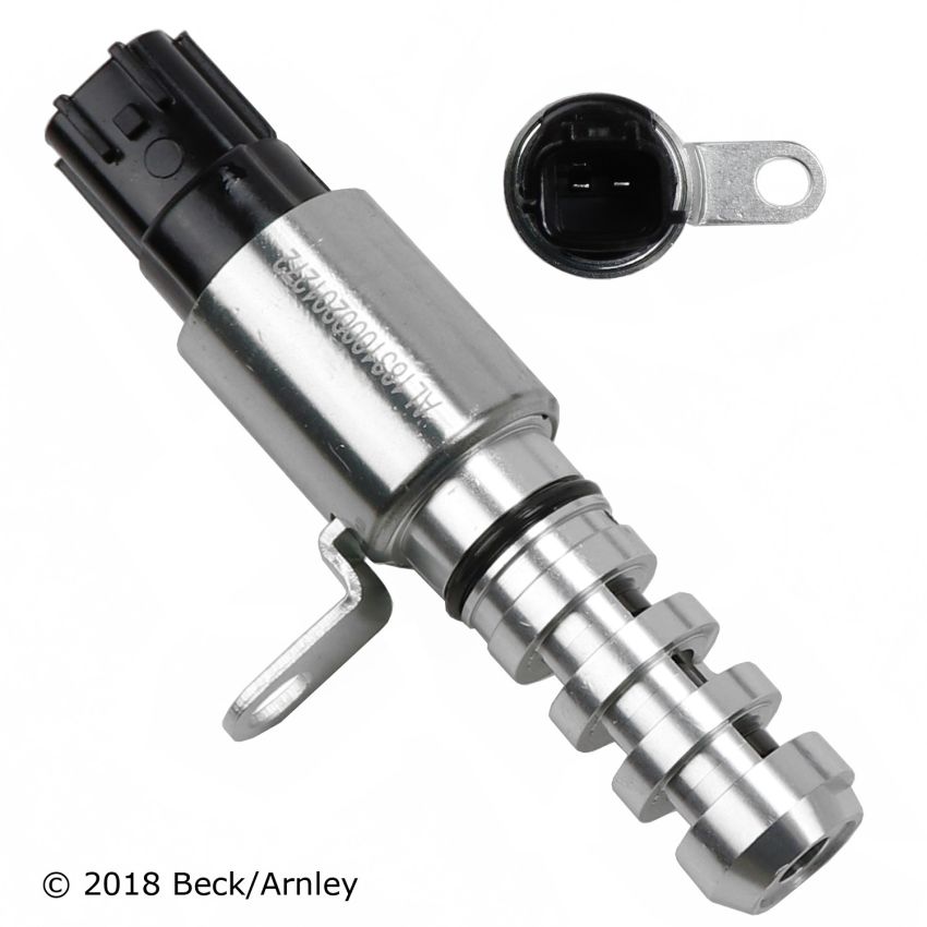 BECK/ARNLEY 024-2191 VALVE TMG SOLENOID