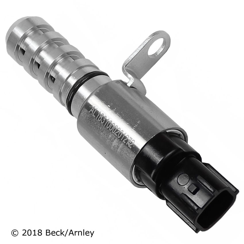 BECK/ARNLEY 024-2191 VALVE TMG SOLENOID