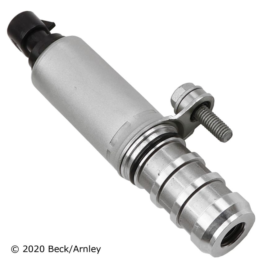 BECK/ARNLEY 024-2192 VALVE TMG SOLENOID