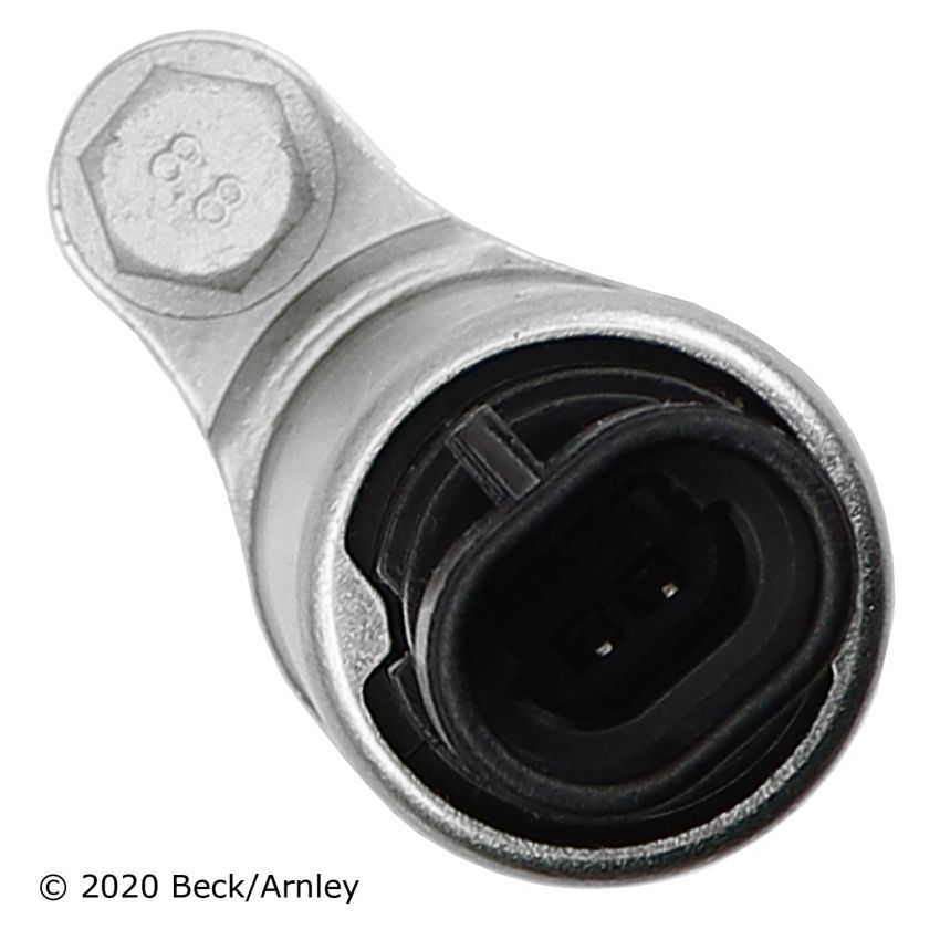 BECK/ARNLEY 024-2192 VALVE TMG SOLENOID