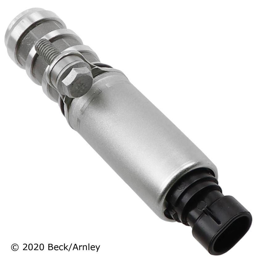 BECK/ARNLEY 024-2192 VALVE TMG SOLENOID