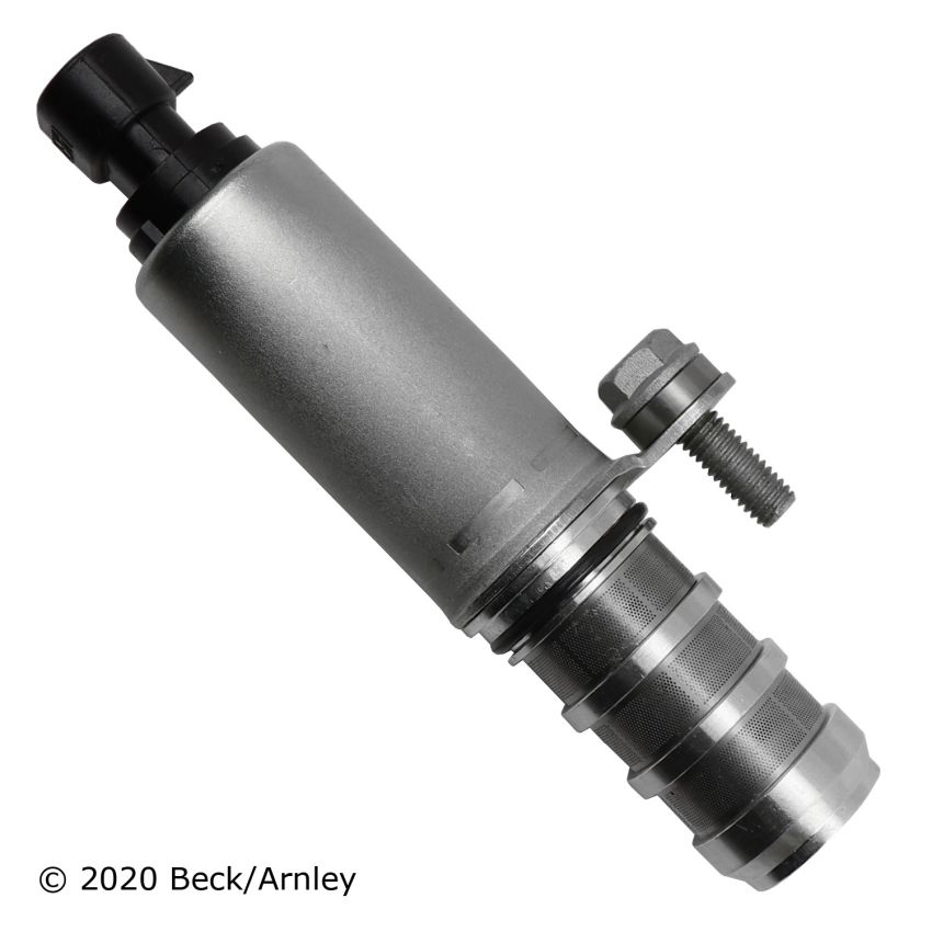 BECK/ARNLEY 024-2192 VALVE TMG SOLENOID