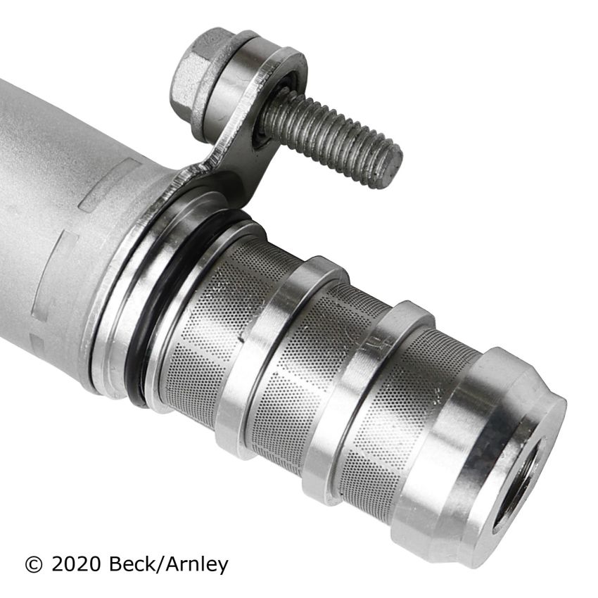 BECK/ARNLEY 024-2192 VALVE TMG SOLENOID