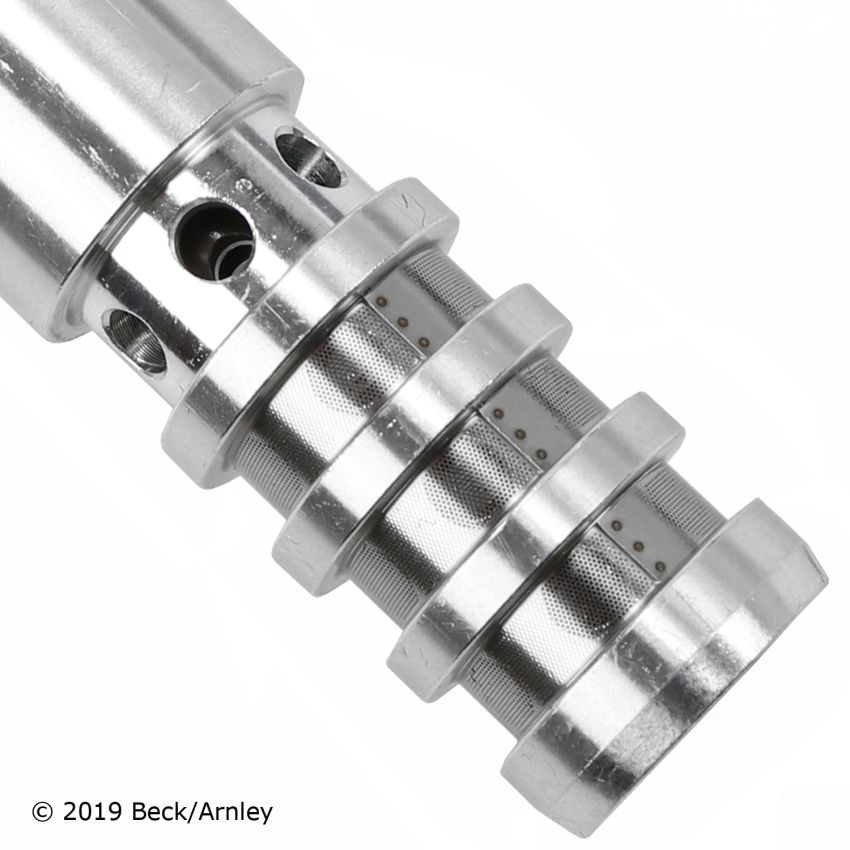 BECK/ARNLEY 024-2193 VALVE TMG SOLENOID