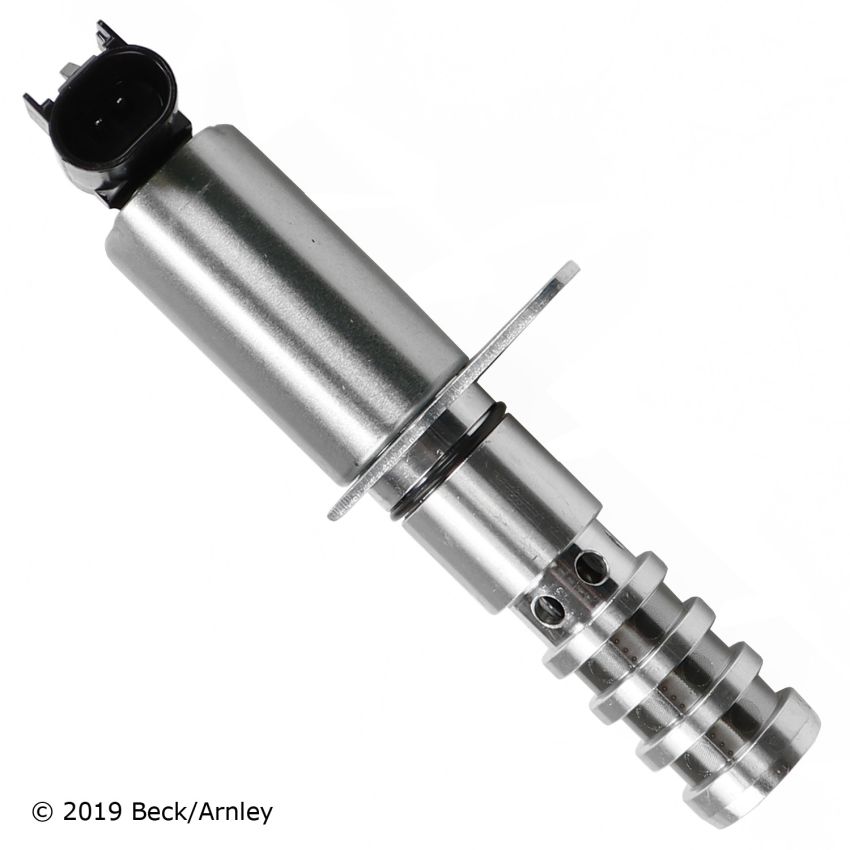 BECK/ARNLEY 024-2193 VALVE TMG SOLENOID