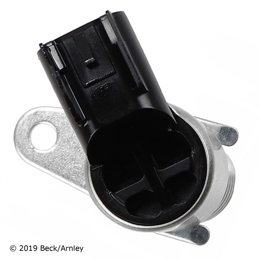 BECK/ARNLEY 024-2193 VALVE TMG SOLENOID