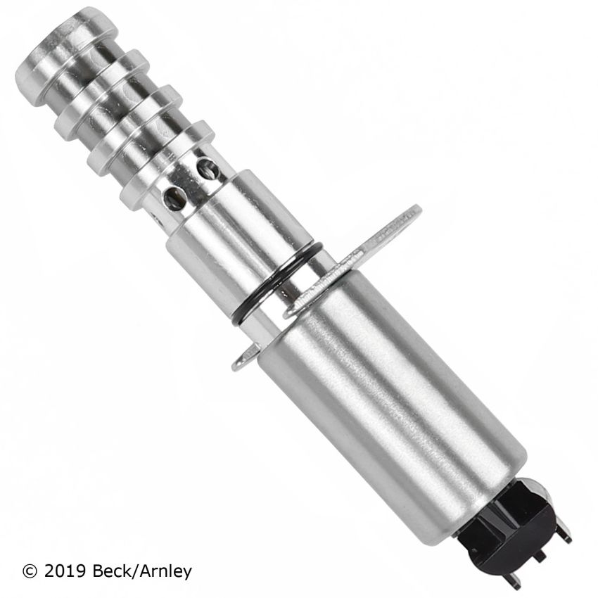 BECK/ARNLEY 024-2193 VALVE TMG SOLENOID
