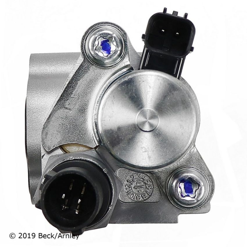 BECK/ARNLEY 024-2194 VALVE TMG SOLENOID