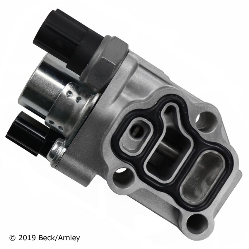 BECK/ARNLEY 024-2194 VALVE TMG SOLENOID