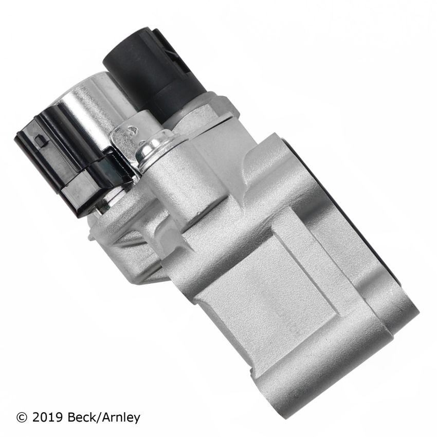 BECK/ARNLEY 024-2194 VALVE TMG SOLENOID