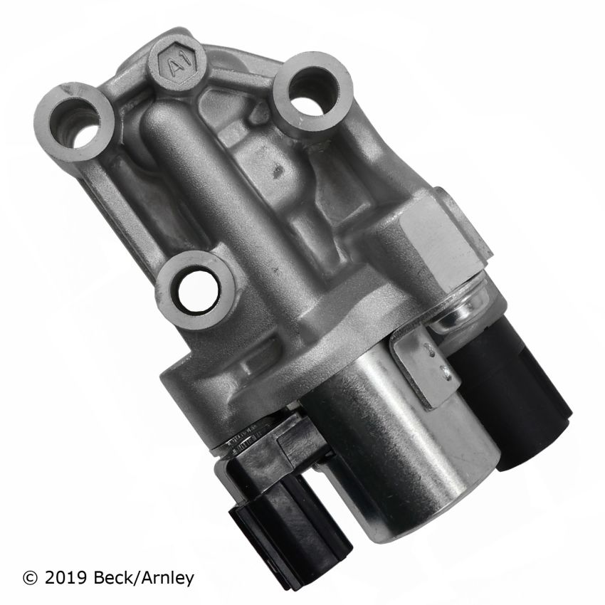 BECK/ARNLEY 024-2194 VALVE TMG SOLENOID