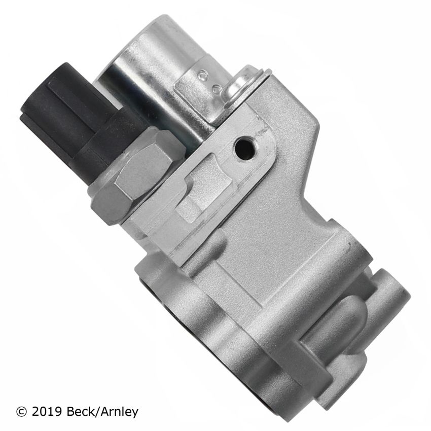 BECK/ARNLEY 024-2194 VALVE TMG SOLENOID