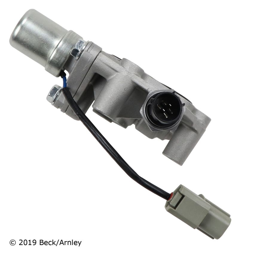 BECK/ARNLEY 024-2195 VALVE TMG SOLENOID