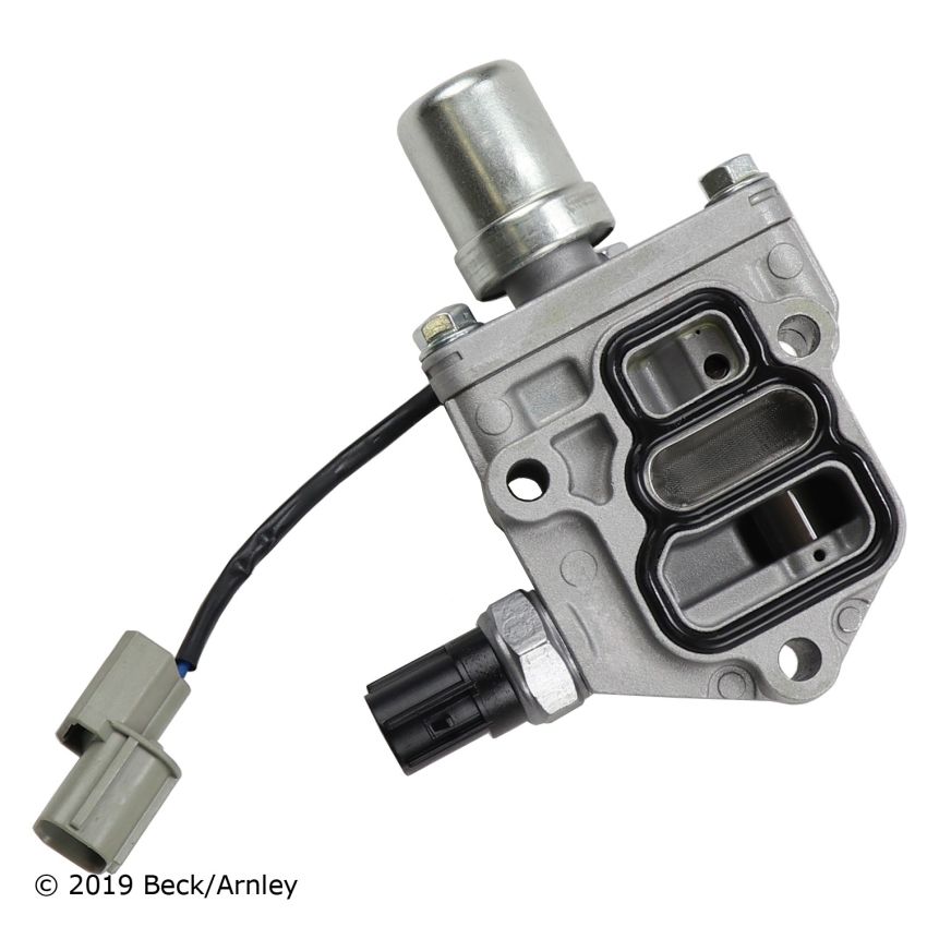 BECK/ARNLEY 024-2195 VALVE TMG SOLENOID