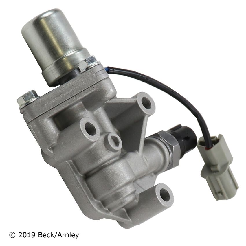 BECK/ARNLEY 024-2195 VALVE TMG SOLENOID