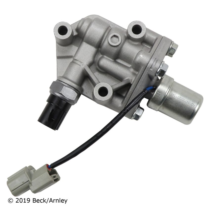BECK/ARNLEY 024-2195 VALVE TMG SOLENOID