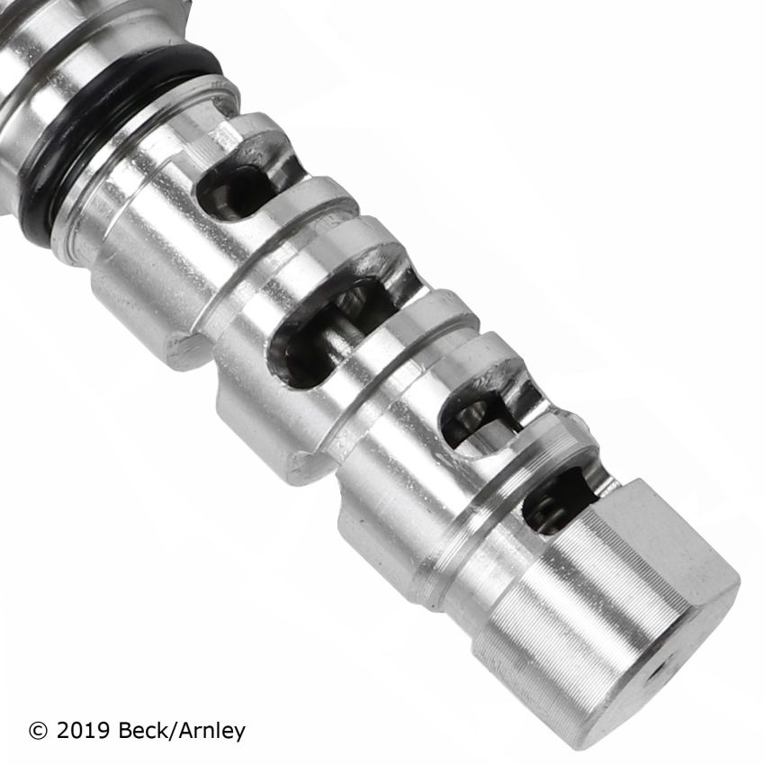 BECK/ARNLEY 024-2196 VALVE TMG SOLENOID