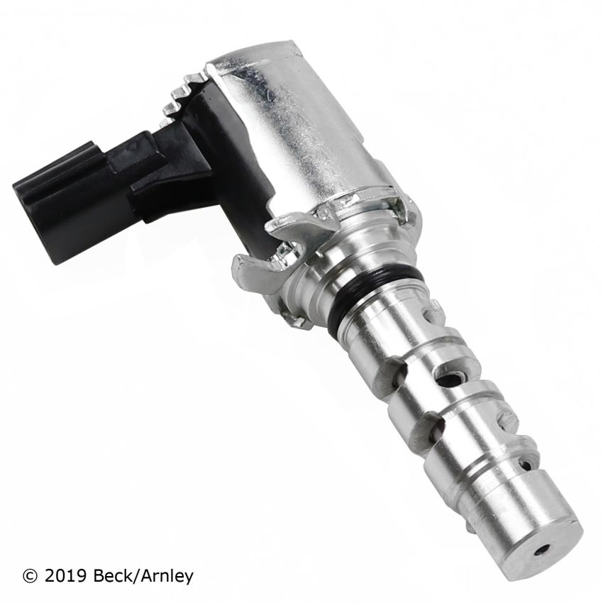 BECK/ARNLEY 024-2196 VALVE TMG SOLENOID