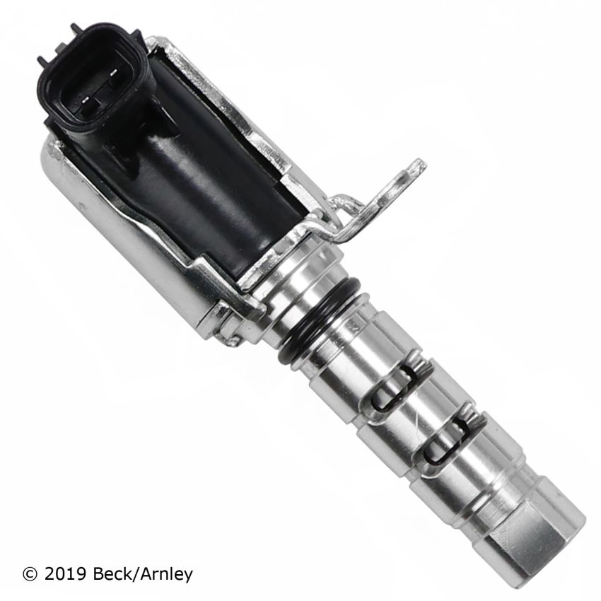 BECK/ARNLEY 024-2196 VALVE TMG SOLENOID